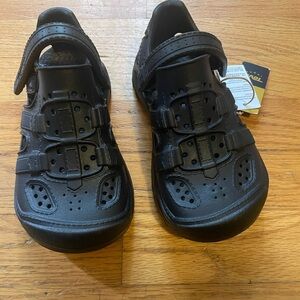 Teva kids Omnium drift water shoes